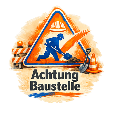 Profilbild Michel Kantz