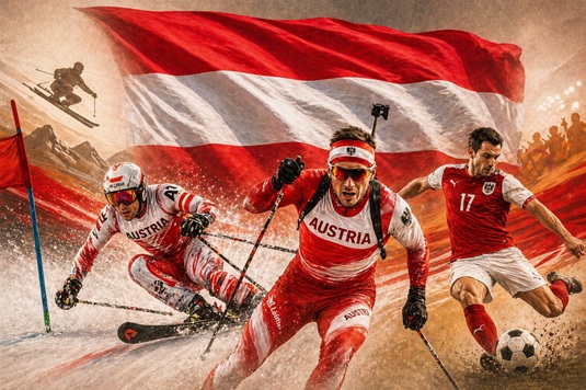 Inhalt Verein gründen Österreich