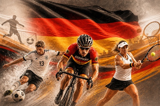 Inhalt Verein gründen Deutschland