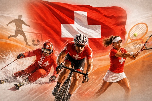 Inhalt Verein gründen Schweiz