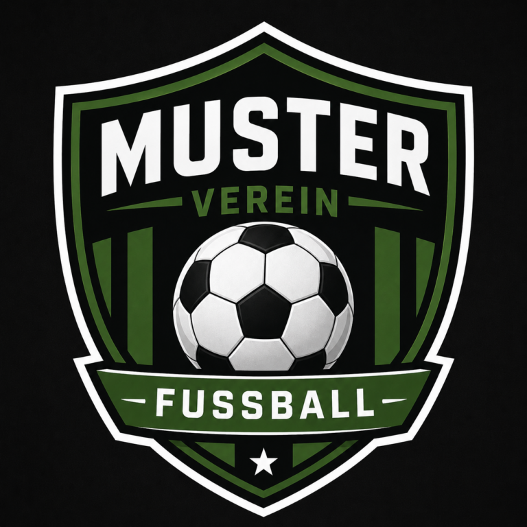MusterVerein Logo 768x768