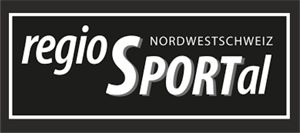 RegioSportal Logo