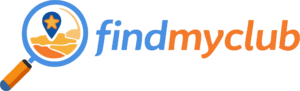 Logo Large