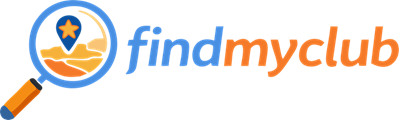 findmyclub.info