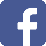 FindMyClub Schweiz auf Facebook