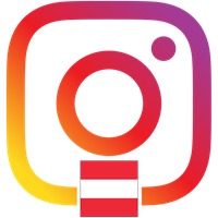 FindMyClub Österreich auf Instagram
