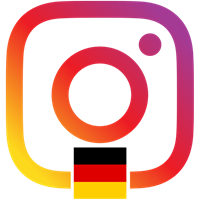 FindMyClub Deutschland auf Instagram