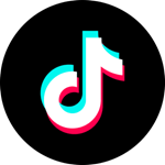 FindMyClub auf tiktok